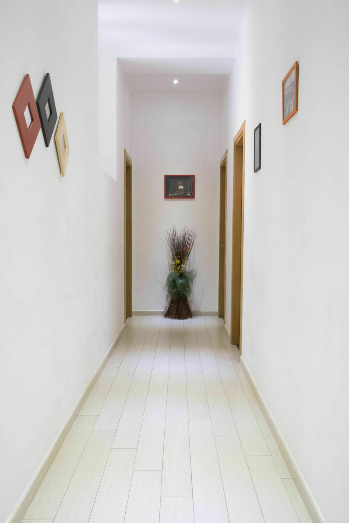Bed And Best Roma Ngoại thất bức ảnh